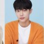 Adaptasi dari Webtoon, Ini 2 Pemeran Utama Drama Spirit Fingers yang Telah Dikonfirmasi