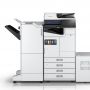 Epson Indonesia Luncurkan Inovasi Produk Ramah Lingkungan