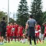 6 Pemain Timnas Indonesia U-20 yang Berpotensi Dicoret dari Skuat Piala Asia U-20 2023