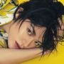 Bikin Ngakak, Yuta NCT Ngaku Jadi Pedagang Sandal Karena Hal ini!