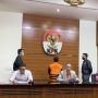 KPK Tetapkan Ketua Yayasan Rumah Sakit Sandi Karsa Makassar Wahyudi Hardi Tersangka Penyuap Hakim MA