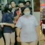 Bukan Tyna Ratu, Ternyata Ini Sosok Wanita Cantik Terduga Petugas LPSK Pendamping Eliezer