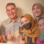 Jadi Idola Baru, Senyum Manis Hakim Wahyu Diberi Kejutan Ulang Tahun Bikin Meleleh Emak-emak