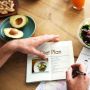 Jangan Khawatir, Inilah 5 Makanan yang Dapat Kamu Konsumsi saat Diet!