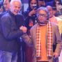 Warga Jateng Terpingkal-pingkal Sambut Tahun Politik 2024, Ini Sebabnya