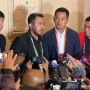 Profil Muhammad Sungkar, CEO Putra Delta Sidoarjo yang Jadi Exco PSSI Termuda
