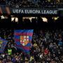 Didakwa Suap Wasit, Barcelona Terancam Dilarang Bermain di Kompetisi UEFA
