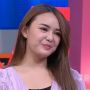10 Potret Penampilan Terbaru Amanda Manopo dengan Rambut Panjang, Gayanya Diledek Seperti Perempuan yang Sudah Menikah