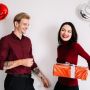 4 Manfaat Saling Ungkap Rasa Sayang, Jangan Hanya saat Valentine!