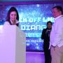 Belajar Harus Menyenangkan, PNM Siap Kembangkan Potensi Metaverse dan Portal Belajar Karyawan Digital