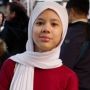 'Gak Usah Tes DNA Lagi' Safeea Ahmad yang Beranjak Remaja Disebut Ahmad Dhani Versi Perempuan