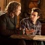 5 Film Fantasi Remaja Selain Harry Potter, Tidak Kalah Seru!