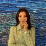 5 Potret Kim Ok Vin di Drama Love To Hate You, Jadi Wanita Berpendirian Kuat
