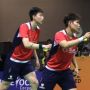 4 Negara yang Sukses Melenggang ke Semifinal BAMTC 2023, Tanpa Indonesia!