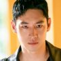 Lee Je Hoon Taxi Driver Akan Gelar Fanmeet di Jakarta, Ini Harga Tiketnya!