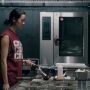 Sinopsis Film Thailand Hunger, Tampilkan Realitas Industri Fine Dining
