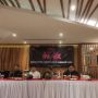 INVEX Kembali Hadir di Yogyakarta, 66 Brand Ternama Hadir dalam 'Unity In Love'
