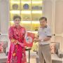 Jusuf Kalla Dukung Indonesia Jadi Salah Satu Tujuan Wisata Medis di Bidang Stem Cell, Apa Untungnya?