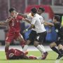 Profil Pawan Pratap, Pemain Fiji yang Pukul Dua Pemain Timnas Indonesia U-20