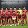 Resmi! Shin Tae-yong Rilis Skuad Timnas Indonesia U-20 untuk Piala Asia U-20 2023