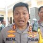 Kades Braja Sakti Buron Kasus Korupsi, Kapolres Lampung Timur Minta Menyerahkan Diri