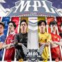 Link Nonton MPL ID S11 dan Jadwal Hari Ini (18/2)
