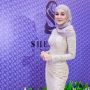Olla Ramlan Kena Mental Malah Disarankan Mendekat ke Allah, Memang Itu Obatnya?