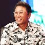 Profil Lee Soo Man, Pelopor Budaya K-Pop yang Berseteru dengan Petinggi SM Entertainment