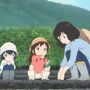 Healing Bareng 5 Anime Bertema Pertanian, Cocok Buat Akhir Pekan!