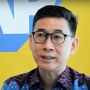 Managing Director SAP Indonesia Andreas Diantoro dan Pentingnya Peran Digitalisasi dalam Mencapai Sustainability
