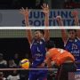 Proliga 2023: Jakarta LavAni Tak Ingin Kalah Dua Kali dari Bhayangkara Presisi