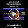 CEK FAKTA: Video Regu Tembak Siap-siap Eksekusi Mati Ferdy Sambo Cs, Benarkah?