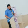Kurir SAP Express Meninggal Usai Antar Paket, BPJAMSOSTEK Siap Berikan Santunan