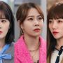 Bakal Dibintangi Shin Go Eun, Intip Sinopsis A Secret Woman, Drama Baru yang Mulai Tayang Bulan Depan