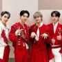 WayV Dikonfirmasi Bakal Gelar Fan Meeting Perdana di Indonesia April Mendatang