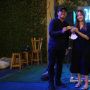 Bisnis F&B dan Klinik Kecantikan Bisa Jalan Bersamaan, Begini Kiatnya