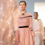 Koleksi Zeta Prive Tampil Memukau di New York Fashion Week 2023