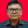 Curhat Lelah Ikut Sidang Sambo, Ini Sepak Terjang Hakim Morgan Simanjuntak