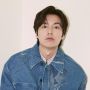 Penantian Berakhir! Lee Min Ho Sapa Fans Jelang Fan Meeting di Indonesia