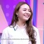 CEK FAKTA: Berkah Ramadhan Amanda Manopo Resmi Masuk Islam Disaksikan Arya Saloka, Benarkah?