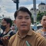 Salah Satu Pelaku Penganiayaan Titik Nol Kilometer Jogja Laporkan Balik Korban ke Polisi