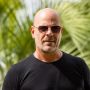 9 Perjalanan Karier Bruce Willis, Ingin Pensiun Sebagai Aktor Setelah Divonis Sakit Langka