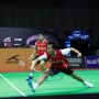 Indonesia Terhenti di Perempat Final BAMTC 2023, Rionny: Kegagalan Ini Jadi Bahan Evaluasi