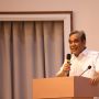 Biaya Haji Jadi Rp 49 Juta, Sekjen Gerindra Ahmad Muzani: Terima Kasih Pak Jokowi