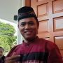Haji Faisal Ultimatum Fans Shipper Fuji dan Thariq Halilintar: Dia Berhak Mencari Kebahagiaan Sendiri
