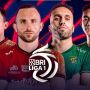 Link Live Streaming Bali United vs Persebaya Surabaya di BRI Liga 1, 18 Februari 2023
