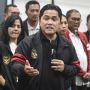 Serius Sikat Mafia Bola Indonesia, Ketum PSSI Erick Thohir: Kartu Merah untuk Mereka!