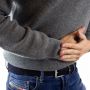 CEK FAKTA: Tepung Sagu dapat Mengatasi Penyakit Asam Lambung, Apa Iya?