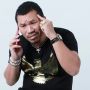 Misi Mongol Buktikan Diri di Dunia Politik, Siap Terjun di Pilkada 2029