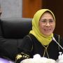 Hetifah Sjaifudian Tekankan Pemerintah Daerah dan Kementerian Harus Berkolaborasi untuk Pendidikan